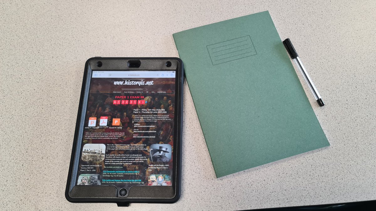 Cottingham_High's tweet image. Today saw the first of 7 Saturday History sessions Mr Gath is running to support Year 11 with content revision. 🙌

#believe #achieve #succeed
#shapingpositivefutures