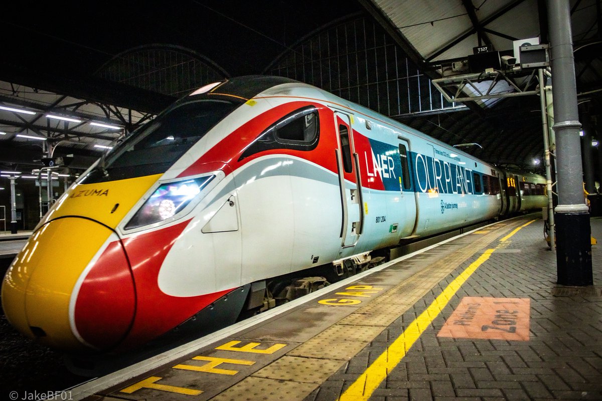 Jake Blakeley tweet media