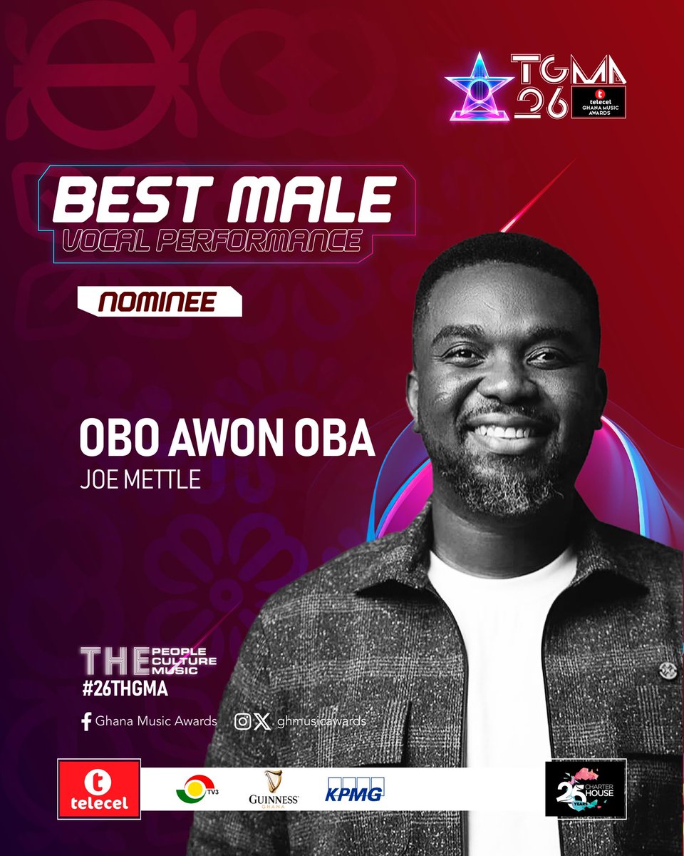 GHMusicAwards's tweet photo. Congratulations to the #26thTGMA Best Male Vocal Performance nominees.

#26thTGMA https://t.co/bM0j6TZr3s