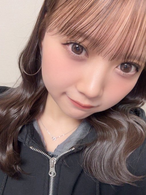 奥野未悠のTwitter画像41