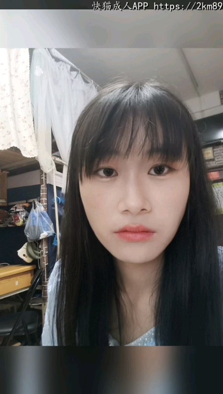 直播平台导航 tweet media