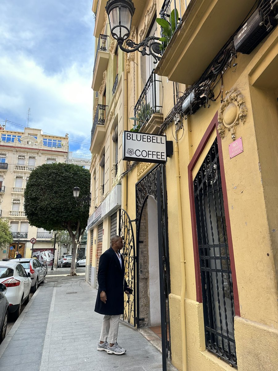 Shanon Faneyte tweet media