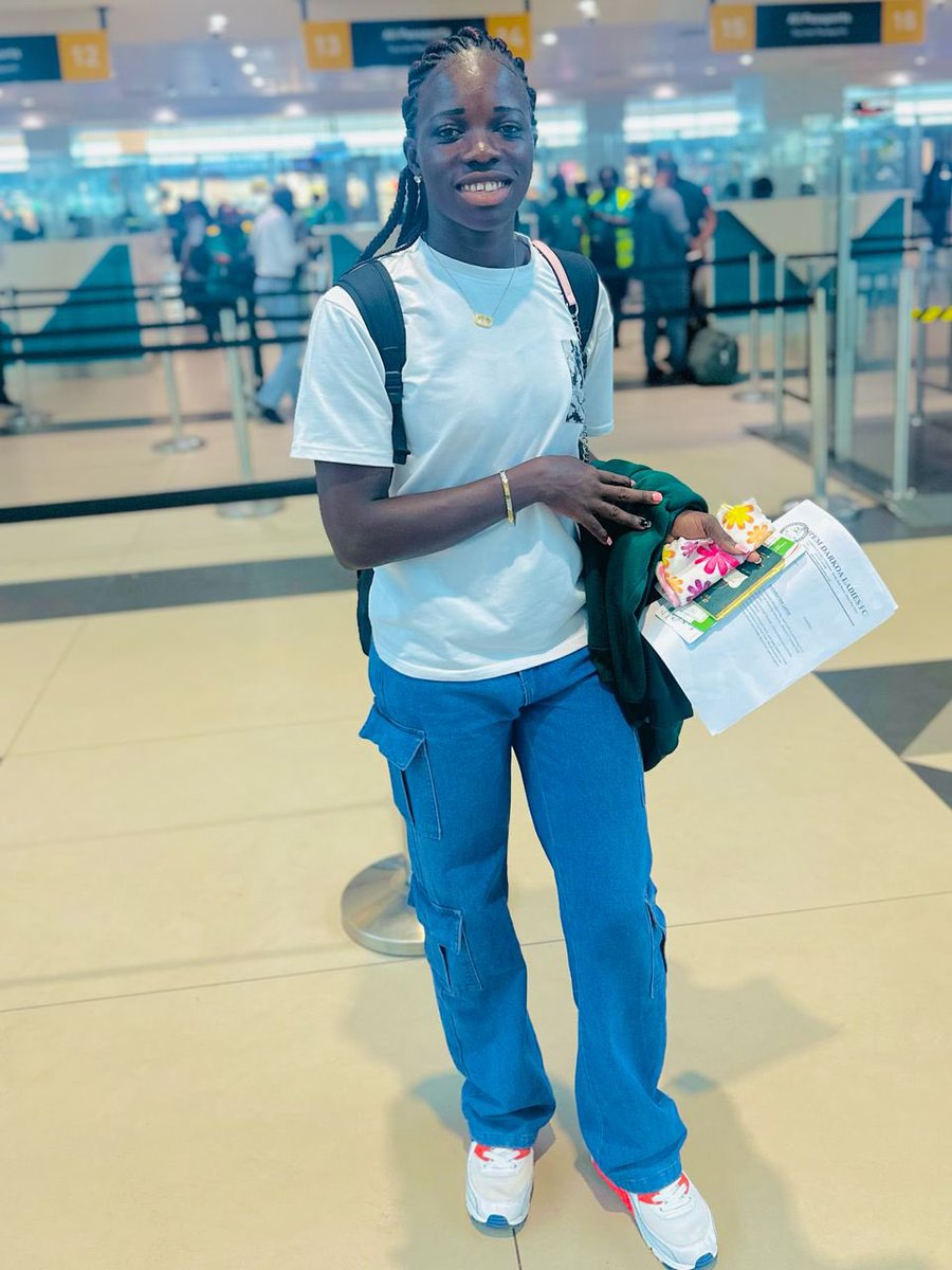 🛩️ Jetting off to start a new chapter…!!! 

#Sugar 🧊