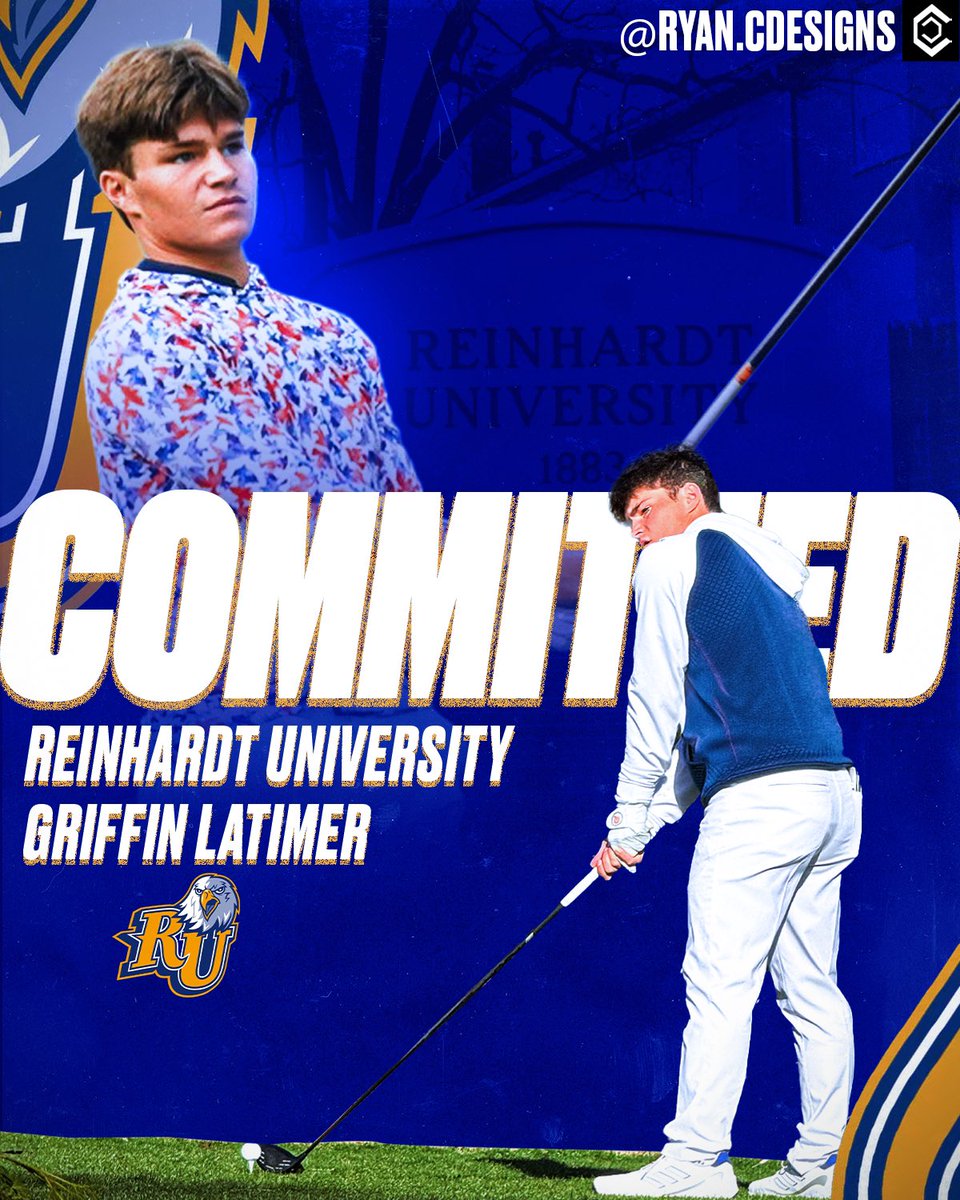 Griffin Latimer tweet media