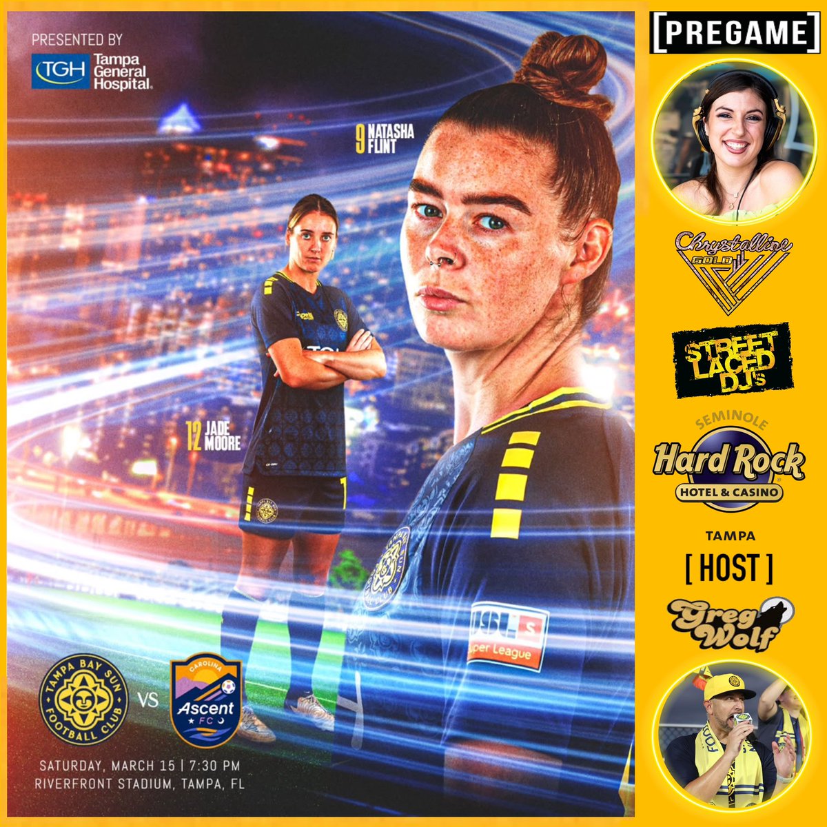 Greg Wolf tweet media