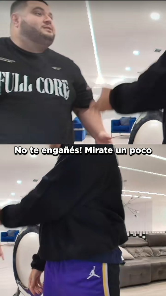 Eliopoweon's tweet photo. @Martinpdisalvo Yo cuando marto dice que va a hacer contenido: https://t.co/e6mWPjqJG9