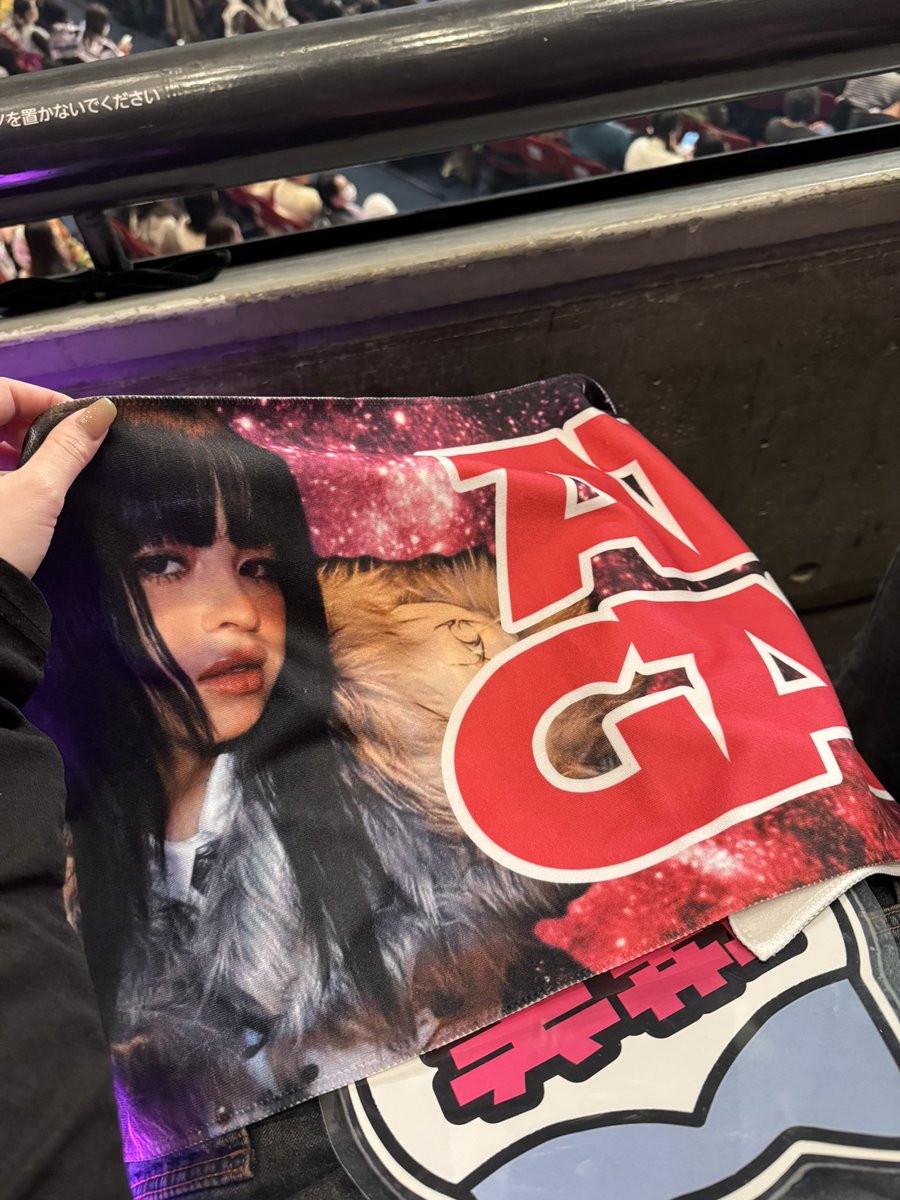 なツᲘ︵𐑼 tweet media