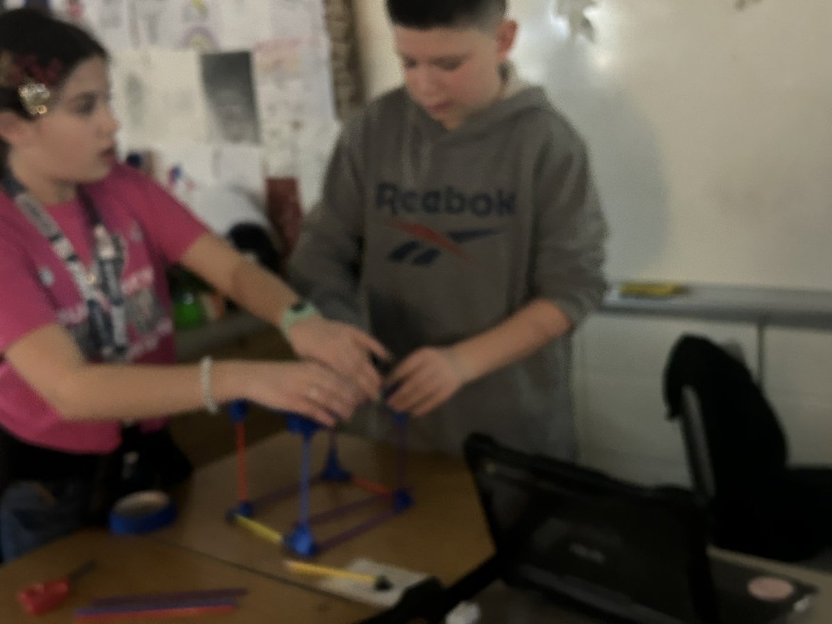 Ashley Walulak tweet media