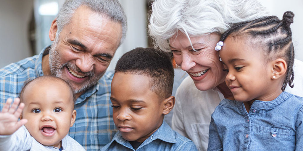 Have you updated your estate plan recently? If you’ve moved, experienced a family change, or simply waited a bit too long, now is the time to schedule a meeting to review your estate plan. ow.ly/INrM50Vf63F