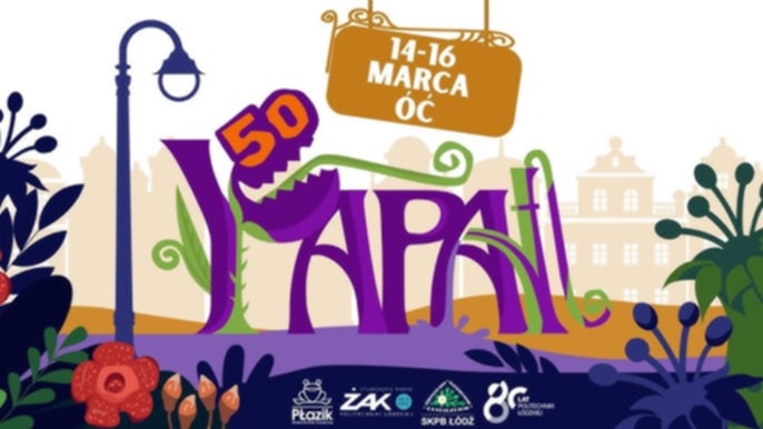 Hey, stop by our booth tomorrow at YAPA 2025, we'll be there for you from 1pm to 5pm! 🎶 We'll be happy to chat, show our project and tell you what we're up to. 🔧 See you there 🫡.