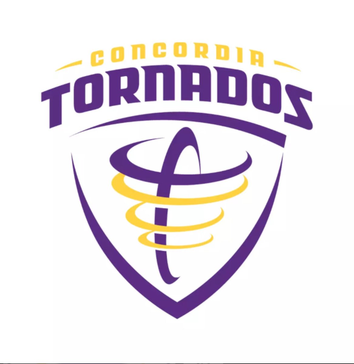 Chacun_5's tweet image. To Gods Glory! After a great conversation w/@StanBonewitz & @CoachAG1181, I have received an offer from @ctxmbb.