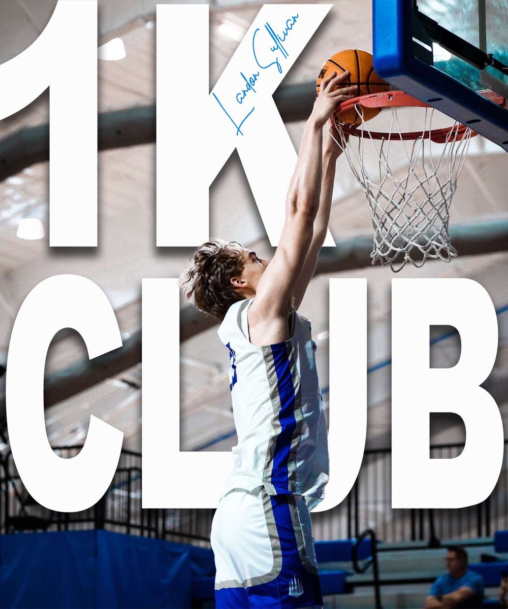 Landon Sullivan tweet media