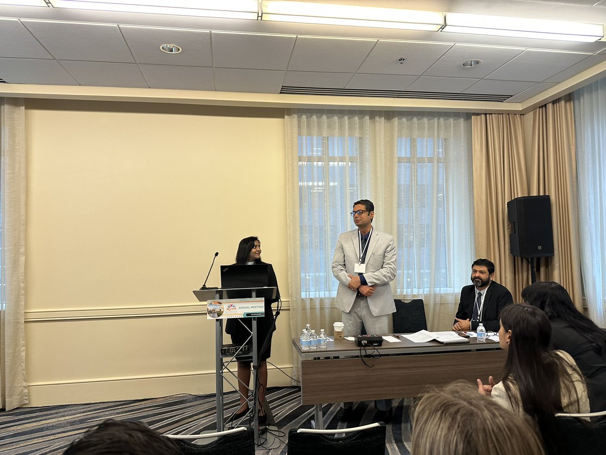 Praveen (@chandrpk) on Twitter photo <a href="/UBuffalo/">UBuffalo</a> <a href="/ub_neo/">UBNeoFellowship</a> excellent presentations in Neoresus session by <a href="/MausmaBawa/">Mausma Bawa</a> & by Sheetal Chepuri at eastern SPR 2025 <a href="/ub_neo/">UBNeoFellowship</a> <a href="/munmunrawat/">munmun rawat</a> <a href="/DeepaliHandaNeo/">Deepali Handa MD MBA</a> <a href="/Kayrao14/">kavyarao</a> <a href="/UBuffalo/">UBuffalo</a> <a href="/ub_neo/">UBNeoFellowship</a> excellent presentations in Neoresus session by <a href="/MausmaBawa/">Mausma Bawa</a> & by Sheetal Chepuri at eastern SPR 2025 <a href="/ub_neo/">UBNeoFellowship</a> <a href="/munmunrawat/">munmun rawat</a> <a href="/DeepaliHandaNeo/">Deepali Handa MD MBA</a> <a href="/Kayrao14/">kavyarao</a>