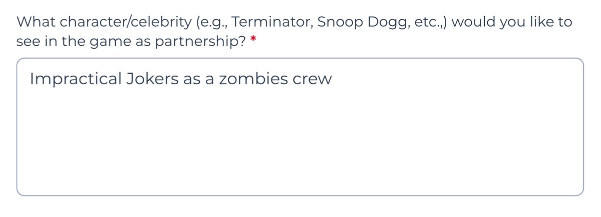 Awesome CoD Zombies Facts (@awesumzombiefac) on Twitter photo 