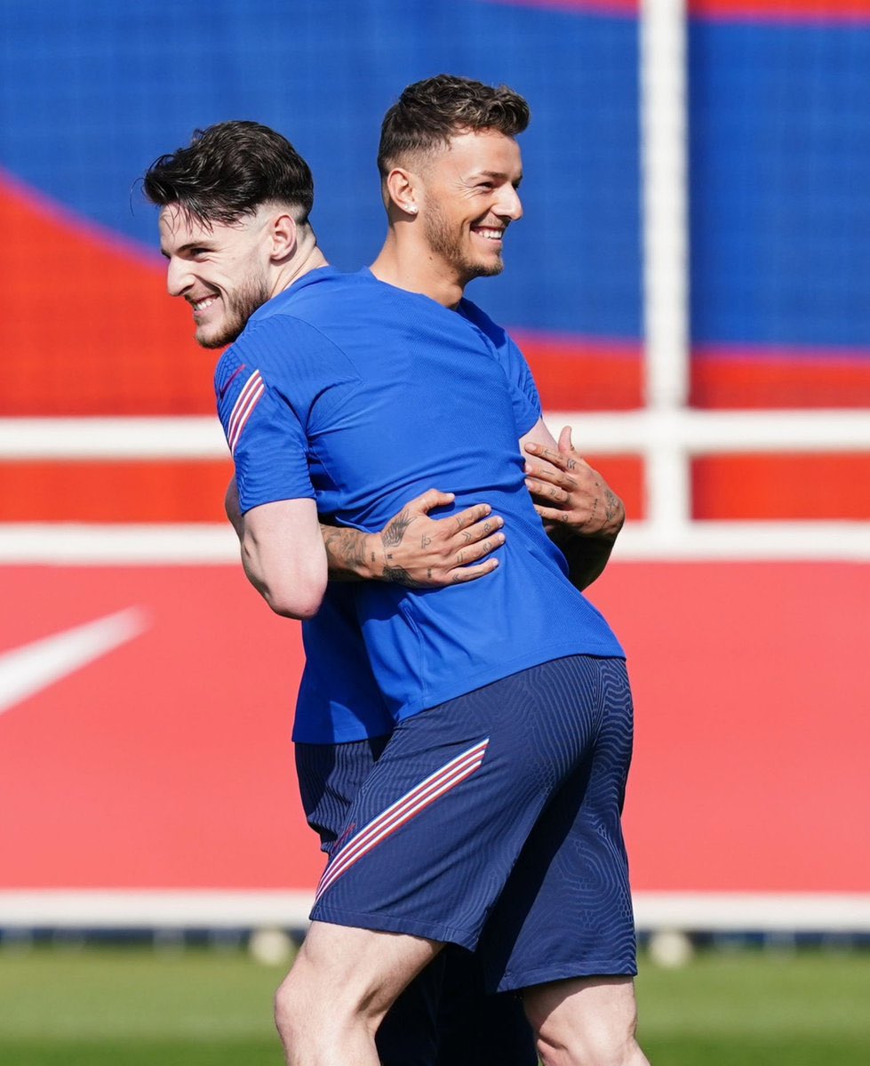 Halal Wyler (@shamsdale) on Twitter photo 