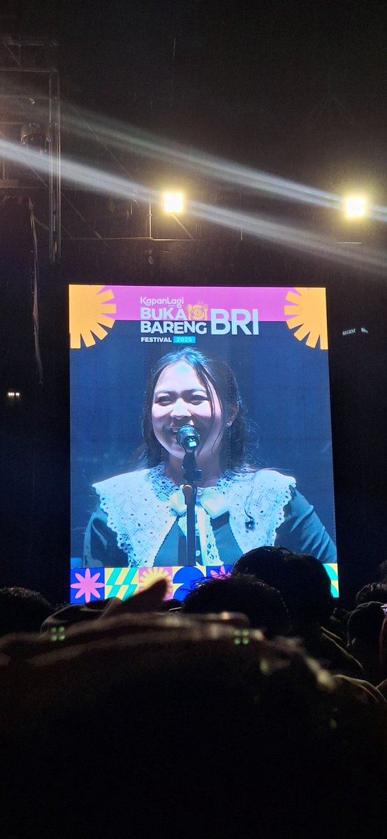 httpsgigit's tweet image. cantik bgt bgt bgtt