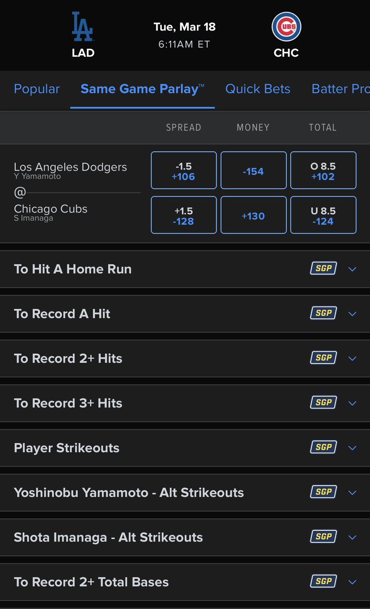 JBigsDFS's tweet image. This is a beautiful sight 🥹