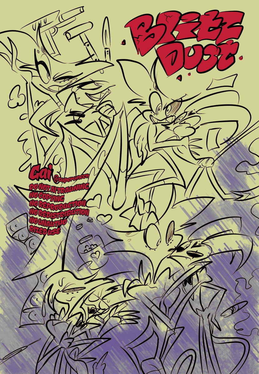 ⛓️🐬𝔰𝔲𝔭𝔢𝔯 𝖌:V🖥️⛓️ tweet media