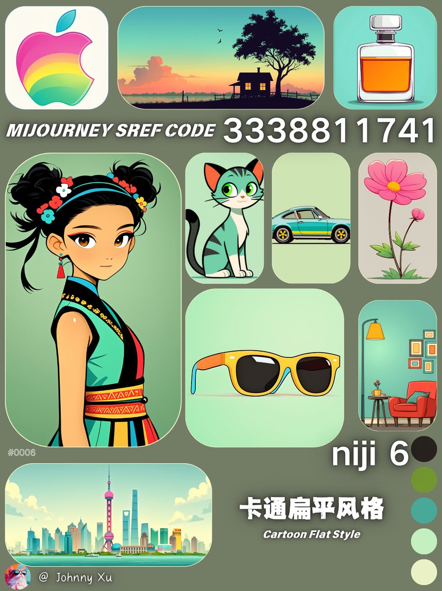 Community (Twitter) image 1