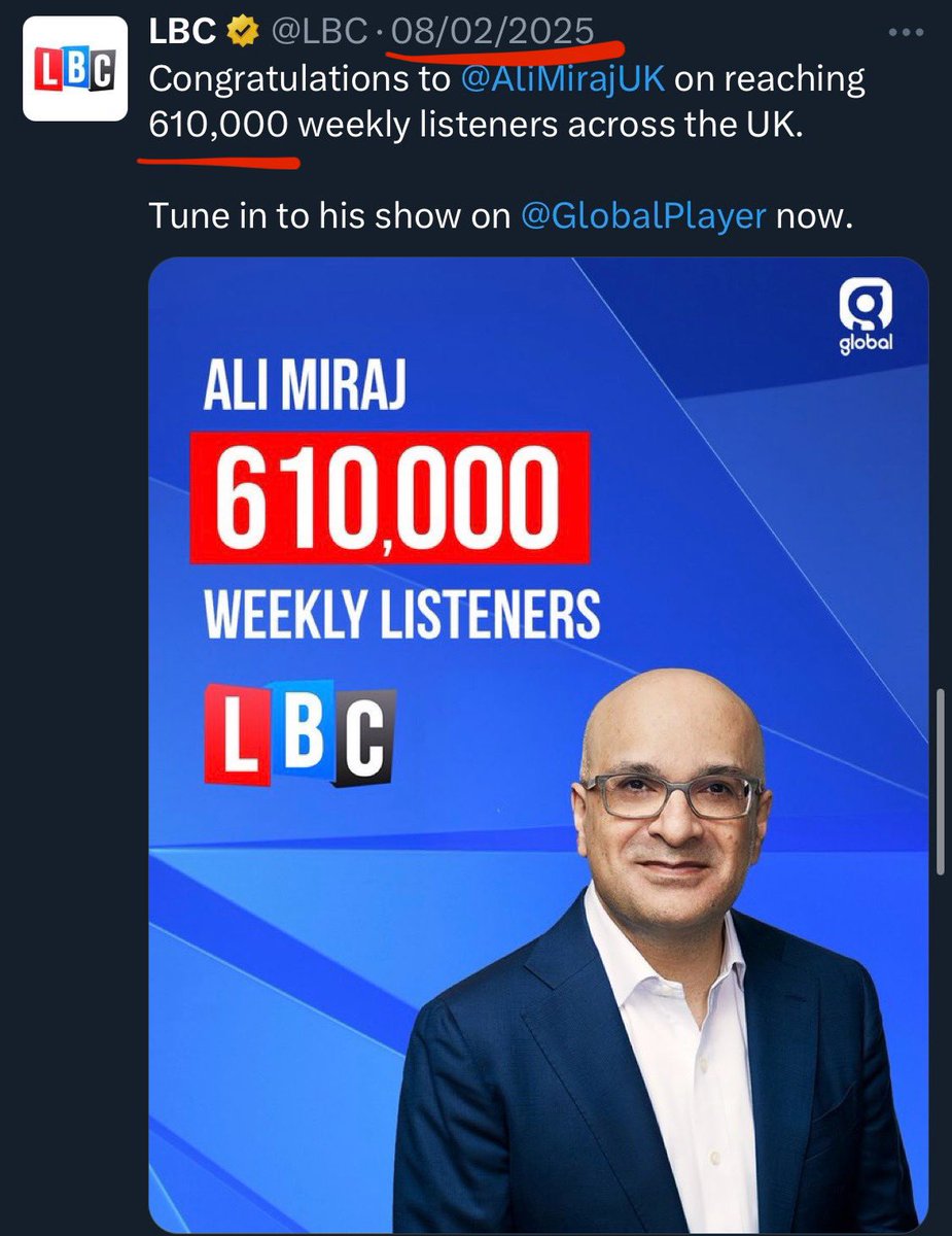 James Perkins tweet media