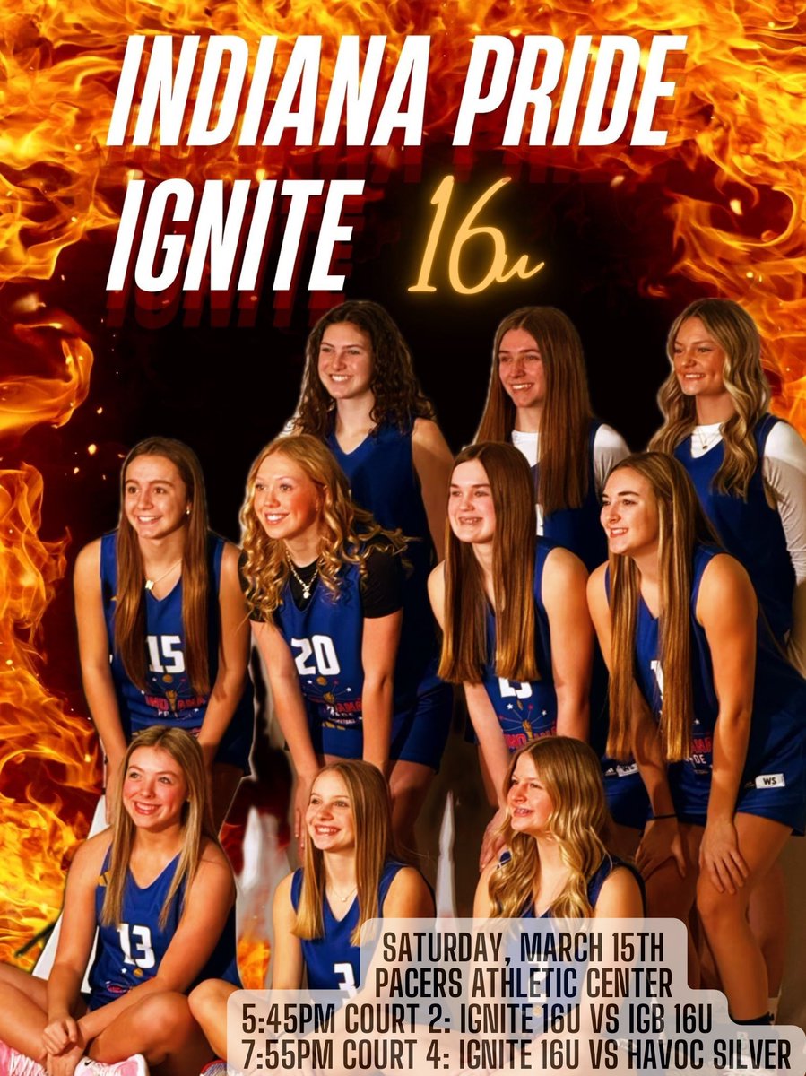 🔥 Catch us TODAY at the PAC 🔥
<a href="/coachroncarter/">CoachRonCarter</a> <a href="/CoachTRail/">Sam Terrell</a> <a href="/cbmeadow/">Charlie Meadows</a> <a href="/InPrideBba1909/">InPrideBballMedia</a> <a href="/LillyHarrier_13/">Lilly Harrier</a> <a href="/jordynnblann/">jordynn</a> <a href="/CaseyHummel4/">Casey Hummel</a> <a href="/alexis_harris08/">Alexis Harris</a> <a href="/AubreySpar72751/">aubrey sparks</a> <a href="/AudrinaDugan/">Audrina Dugan</a> <a href="/natalie_steng/">Natalie Stenger</a> <a href="/jillrad2028/">Jillian Conrad</a> <a href="/CurlessAdalynn/">Adalynn Curless</a> Addie Ramsay