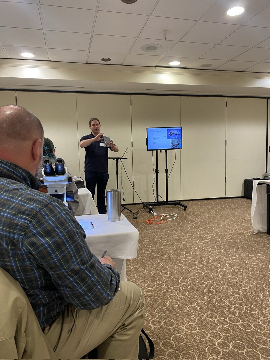 Erika Machtinger (inactive) tweet media