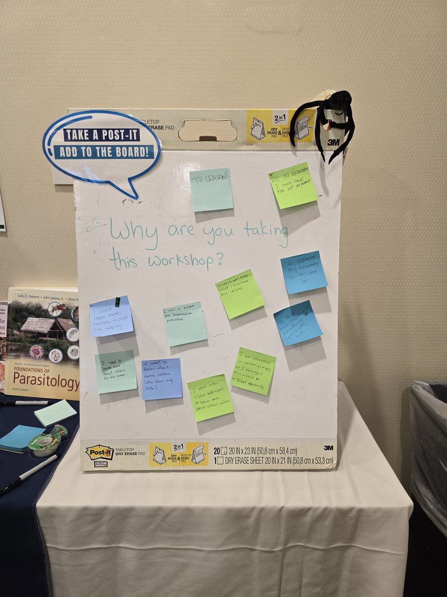 Erika Machtinger (inactive) tweet media