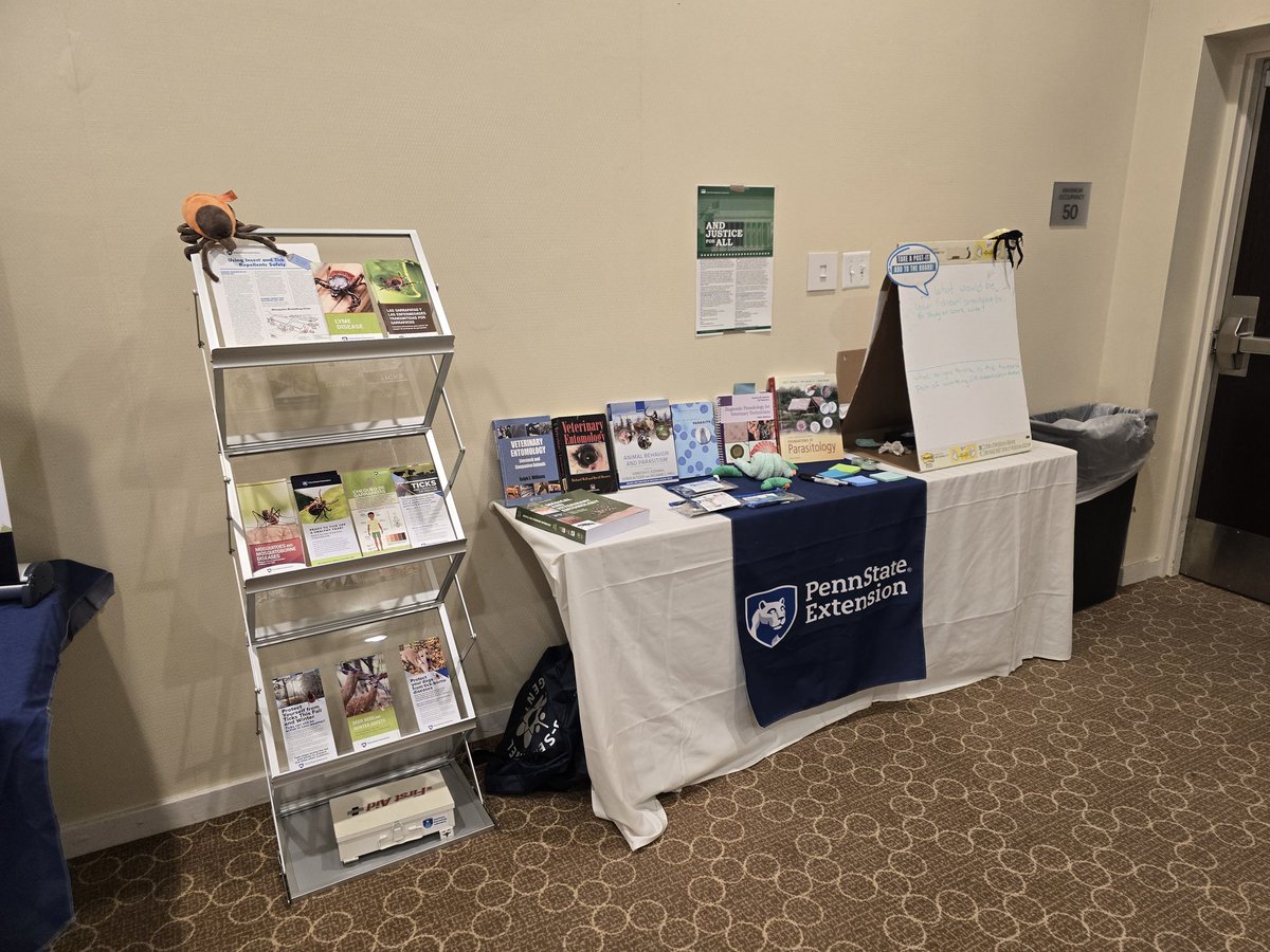 Erika Machtinger (inactive) tweet media