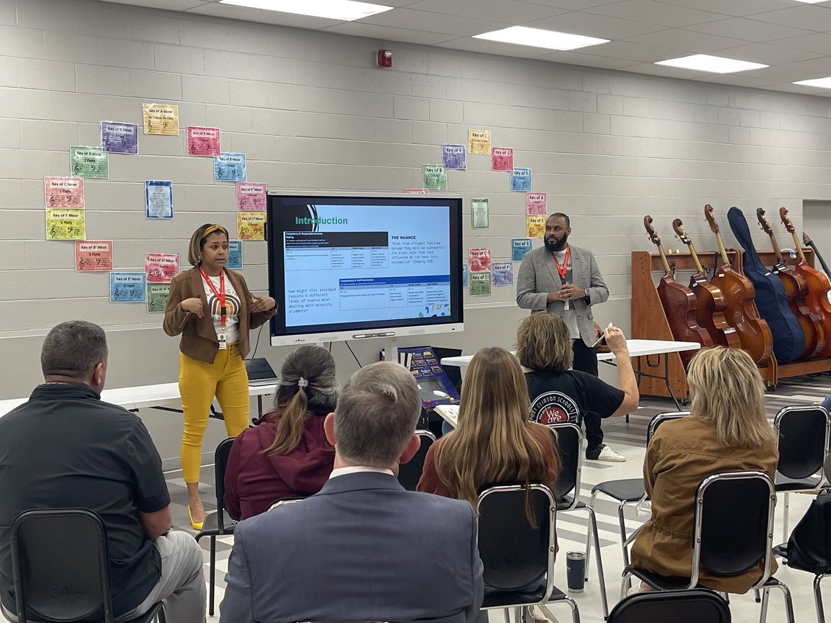 SEL & Mental Wellness Symposium tweet media