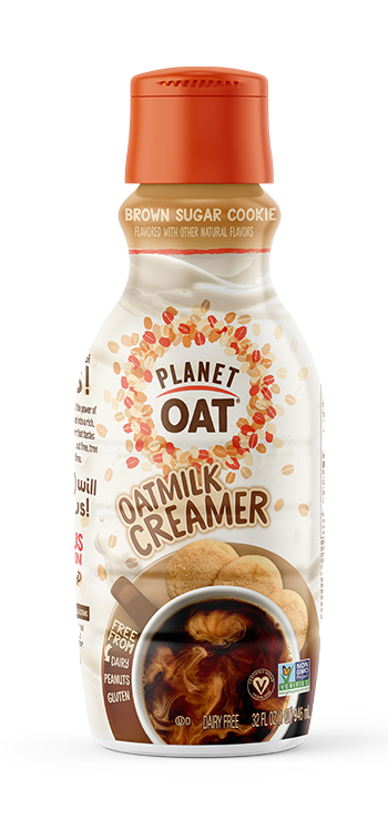 👸🏿 tweet media