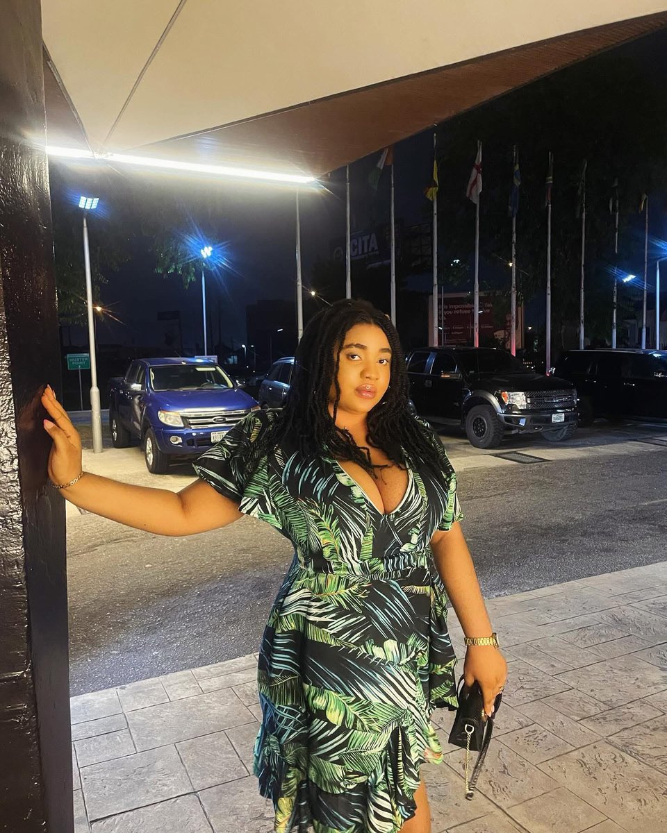 Brenda_Awaji's tweet image. “The Pain brings out the best in Me” 💗

5️⃣OTW #Gege #30BG