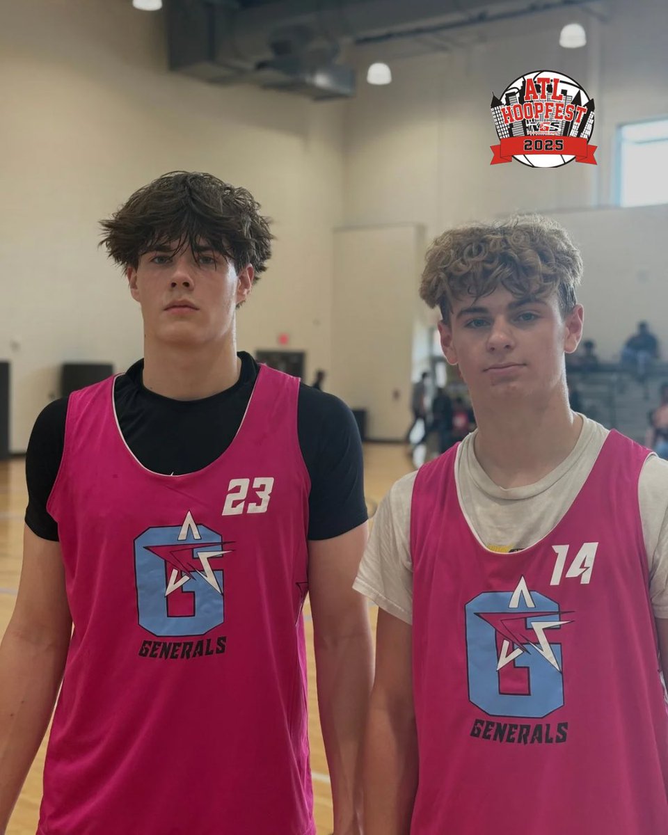 NGS HOOPS (@ngshoops) on Twitter photo Noah Nichols (left) and Brayden Pee (right) were their team’s leading scorers. Brayden, a true point guard who can swing the rock but also look for his shot, and Noah, a wing who can score while being a defensive presence. Very likable combo. <a href="/NoahNichols23/">Noah Nichols</a> , 6’4 Wing, East Noah Nichols (left) and Brayden Pee (right) were their team’s leading scorers. Brayden, a true point guard who can swing the rock but also look for his shot, and Noah, a wing who can score while being a defensive presence. Very likable combo. <a href="/NoahNichols23/">Noah Nichols</a> , 6’4 Wing, East