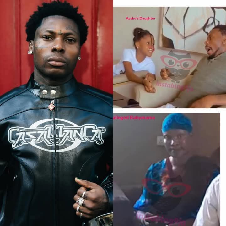 Daffydre🎶 tweet media