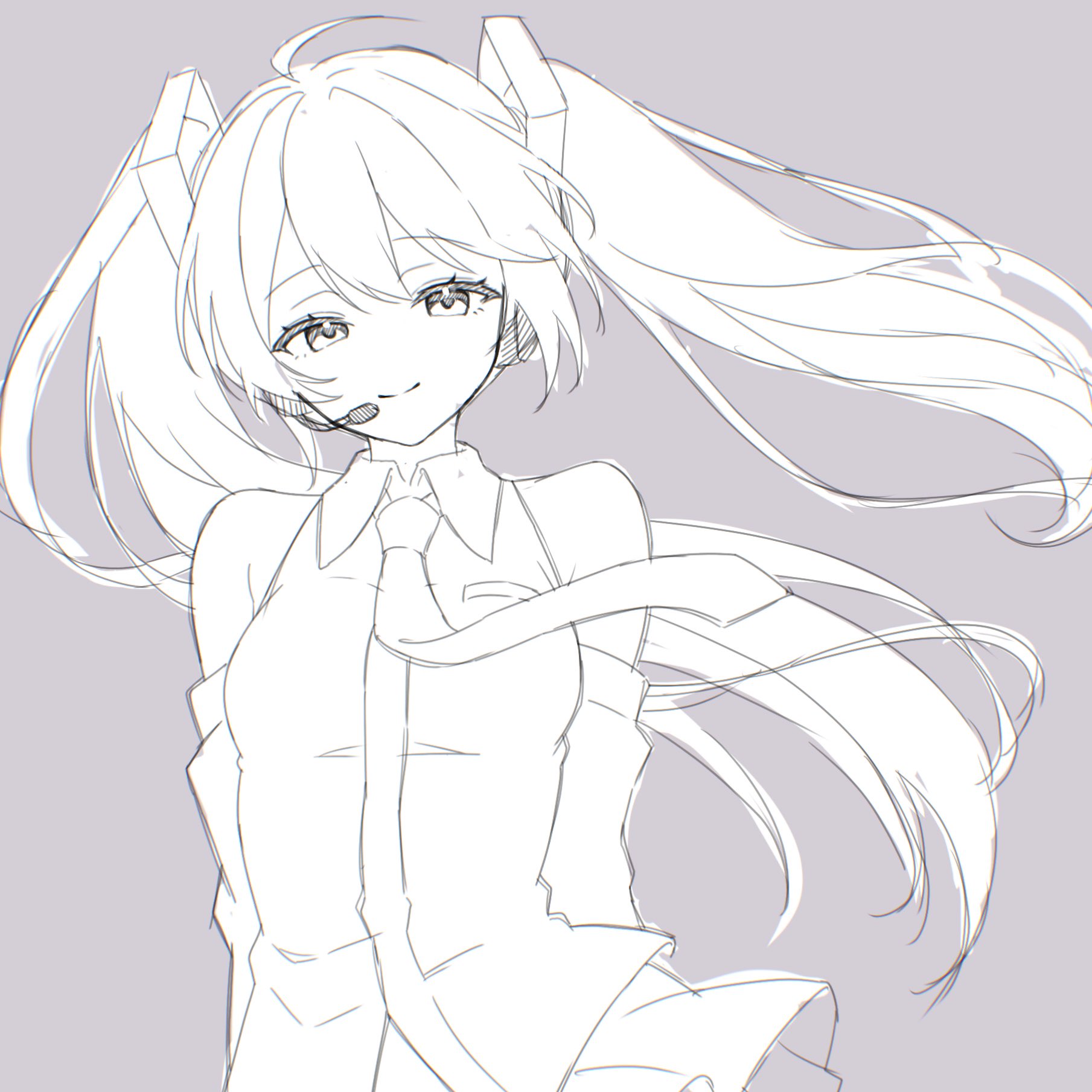 しお (@inu_u27) / X しお (@inu_u27) / X