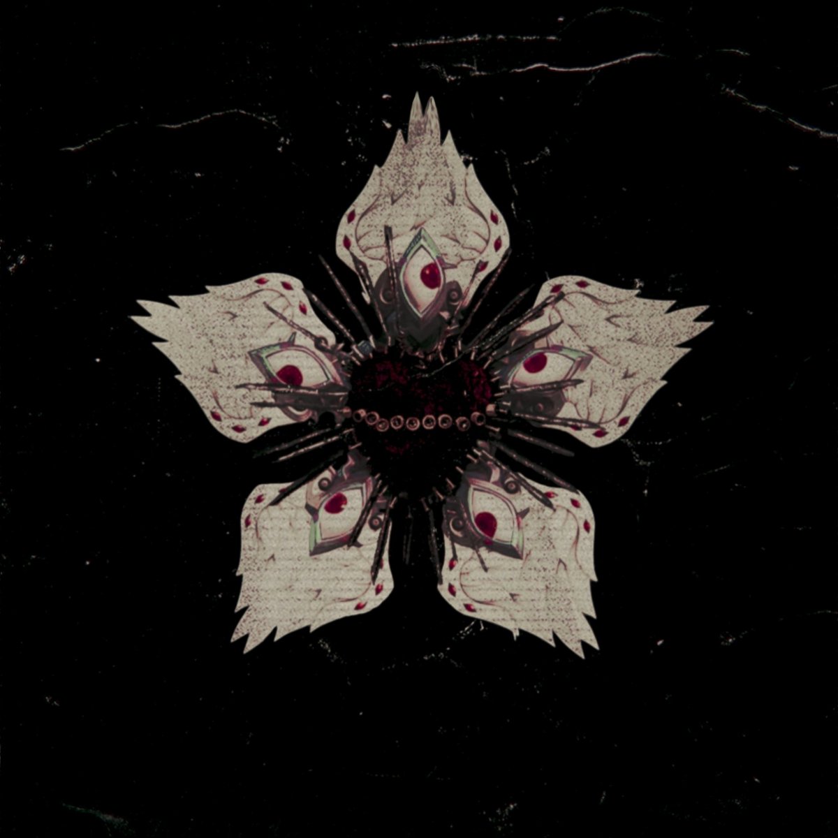 ⠀
ᅠ
𝑳𝑰𝑭𝑬𝑾𝑬𝑨𝑽𝑬𝑹.
   ╰┈➤ 𝙉𝙞𝙧𝙖𝙣 𝙋𝙧𝙪𝙠𝙨𝙖𝙢𝙖𝙣𝙚𝙚  .ᐟ⠀
ᅠ
                             #MVRP // #OWRP