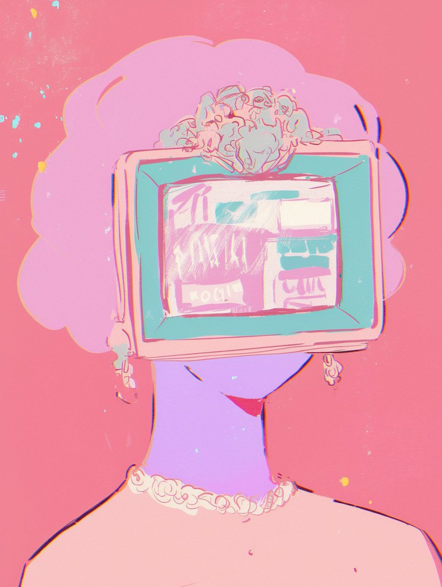Community (Twitter) image 1