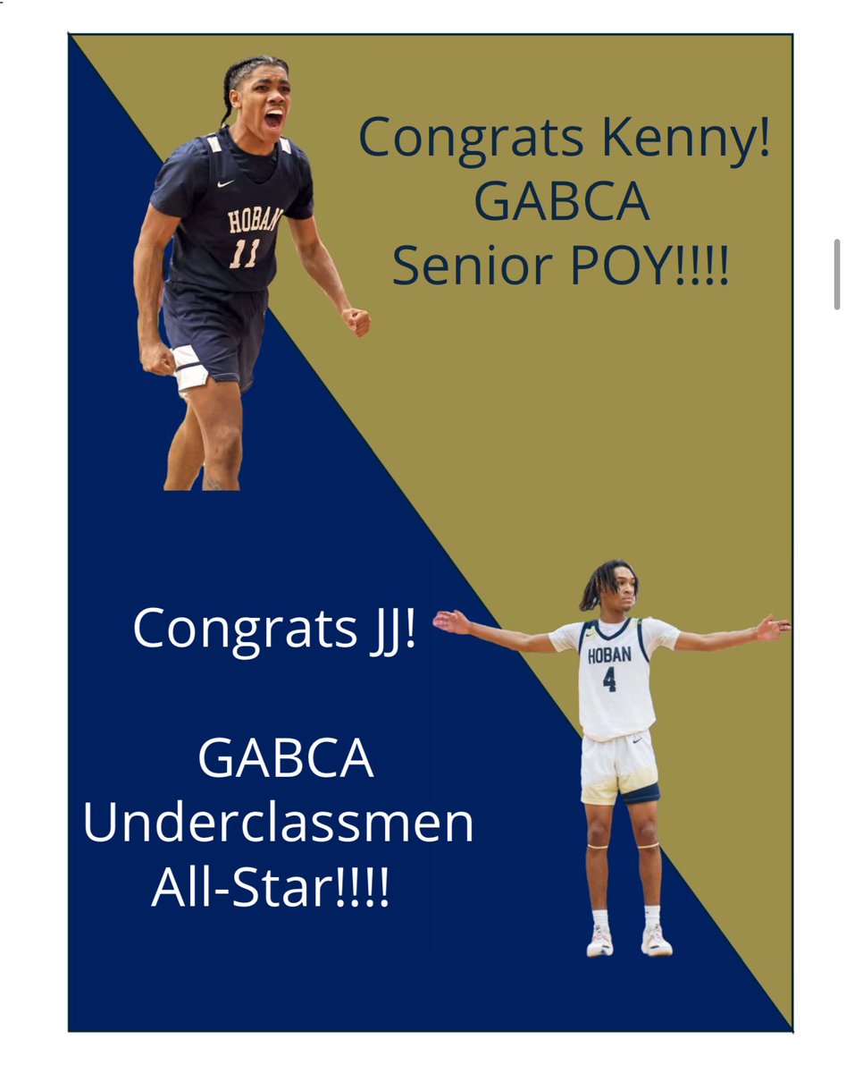 Greater Akron Basketball Coaches Association (@akroncoaches) on Twitter photo 