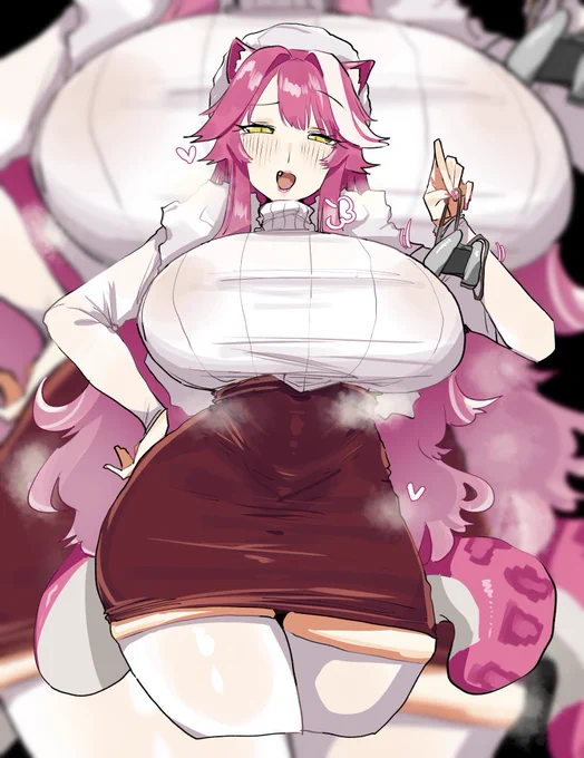 BIG 