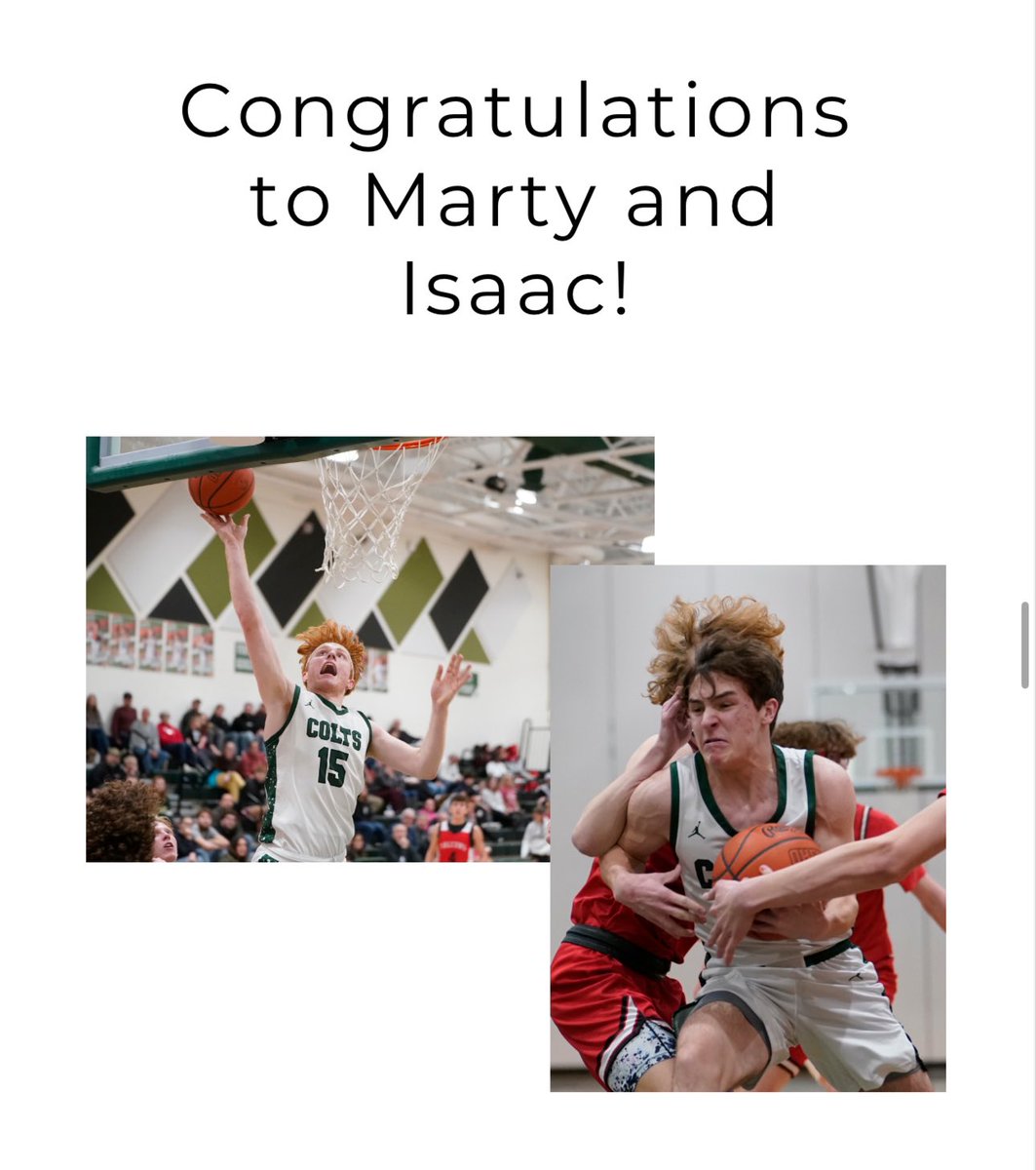 Greater Akron Basketball Coaches Association (@akroncoaches) on Twitter photo 