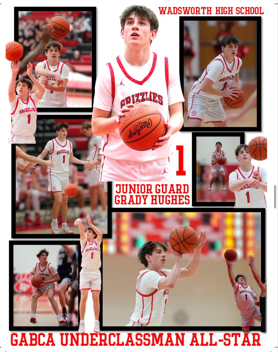 <a href="/whsgrizzlies/">Wadsworth Athletics</a>