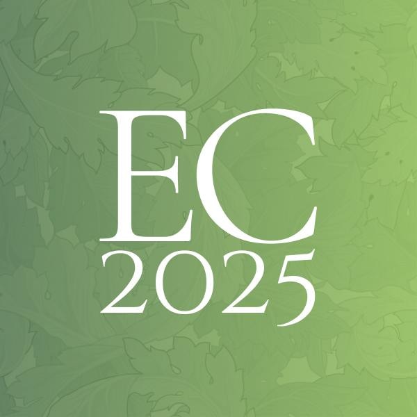 Estelconste's tweet photo. (1/5)
Aiya tolkiendili! Ya queda menos para la #Estelcon2025, así que queremos pediros propuestas para la maravillosa "Lectura de cuentos 2025". 

Seguid bajando en el hilo para enteraros bien de todo 🧵⬇️ https://t.co/b3X8zCdzyn