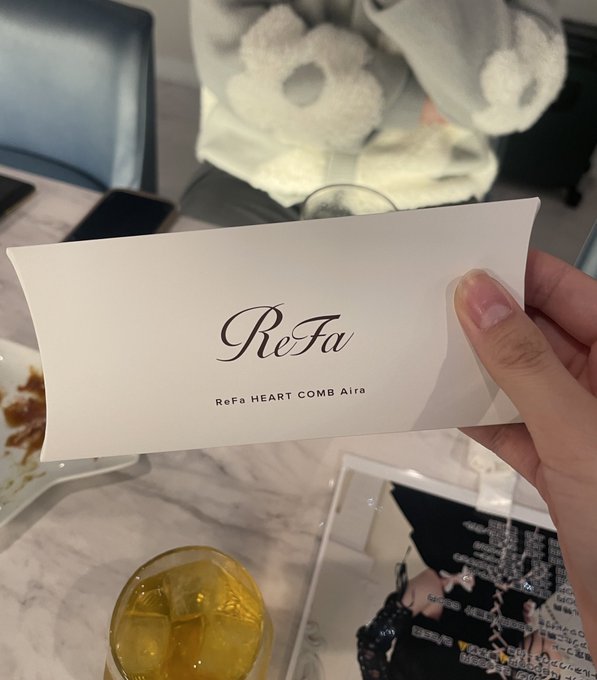 星のお姫様　秋葉原コンカフェのツイート