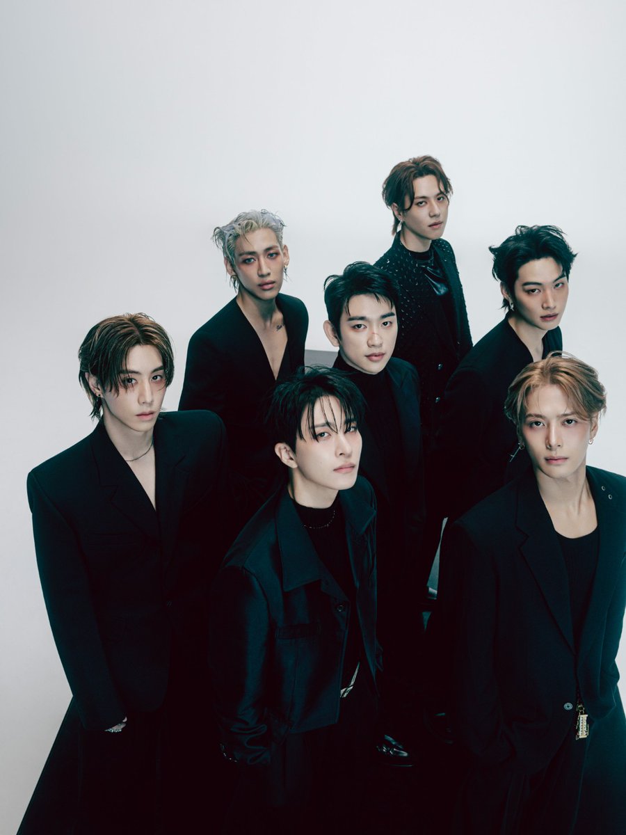 otpcnews's tweet photo. ราชมังฯ มีคนจองแล้วนะ! “GOT7” คืนรังอากาเซ่ไทยตามสัญญา โฟร์วันวันฯ แท็กทีม 7 เมมเบอร์จัดคอนเสิร์ตที่สนามราชมังคลากีฬาสถาน

#GOT7 #갓세븐 
#IGOT7 #아가새 #411ent

เมื่อแฟนคลับไม่ท้อ และศิลปินก็ไม่ทิ้ง สมการนี้เลยออกผลเป็นดรีมคัมทรูลงล็อกกันในที่สุด! กับคอนเสิร์ตสเกลสเตเดียมวาระแห่งชาติของ 7 หนุ่ม “ก็อตเซเว่น” (GOT7) ไอดอลแถวหน้าของวงการเคป็อป ซึ่งประกอบไปด้วยลีดเดอร์ เจบี (JAY B), มาร์ค (MARK), แจ็คสัน (JACKSON), จินยอง (JINYOUNG), ยองแจ (YOUNGJAE), แบมแบม (BAMBAM) และ ยูคยอม (YUGYEOM) ที่ทุกคนรอคอยด้วยความหวังตั้งมั่น ก็ได้ฤกษ์ประกาศสู่สาธารณชนอย่างเป็นทางการแล้ววันนี้ ทั้งจากปากของหนุ่ม คิมยูคยอม (KIM YUGYEOM) หรือ ยูคยอม น้องเล็กแห่งวง GOT7 บนเวทีคอนเสิร์ต “2025 ยูคยอม ทัวร์ [ทรัสตี้] อังกอร์ อิน แบงคอก” (2025 YUGYEOM TOUR [TRUSTY] ENCORE IN BANGKOK) ที่เจ้าตัวเพิ่งแสดงเสร็จสิ้นไปสดๆ ร้อนๆ ร่วมด้วยการยืนยันจากผู้จัด โฟร์ วัน วัน เอ็นเตอร์เทนเม้นท์ (Four One  One Entertainment หรือ 411ent) ของ กึ้ง-เฉลิมชัย มหากิจศิริ คอนเฟิร์มว่า เสียงของอากาเซ่… กำลังจะดังก้องทั่วสนามราชมังคลากีฬาสถาน 💚 เร็วๆ นี้!

กรี๊ดมันออกมา ไม่ต้องฮ็อปไว้ ไม่ต้องเสิร์ชหาคลินิกจัดฟันใกล้ฉัน แค่กดติดตาม โฟร์ วัน วัน เอ็นเตอร์เทนเม้นท์ (Four One  One Entertainment หรือ 411ent) กันไว้ รอติดตามรายละเอียดต่างๆ ได้ทางออฟฟิเชียลโซเชียลมีเดียของผู้จัดงาน @411ent ทุกแพลตฟอร์ม