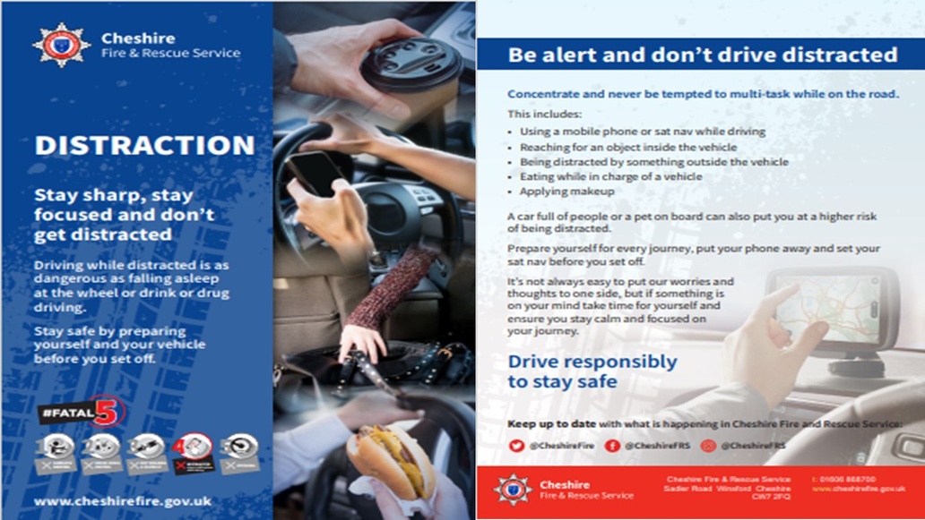 Lymm Fire Station tweet media