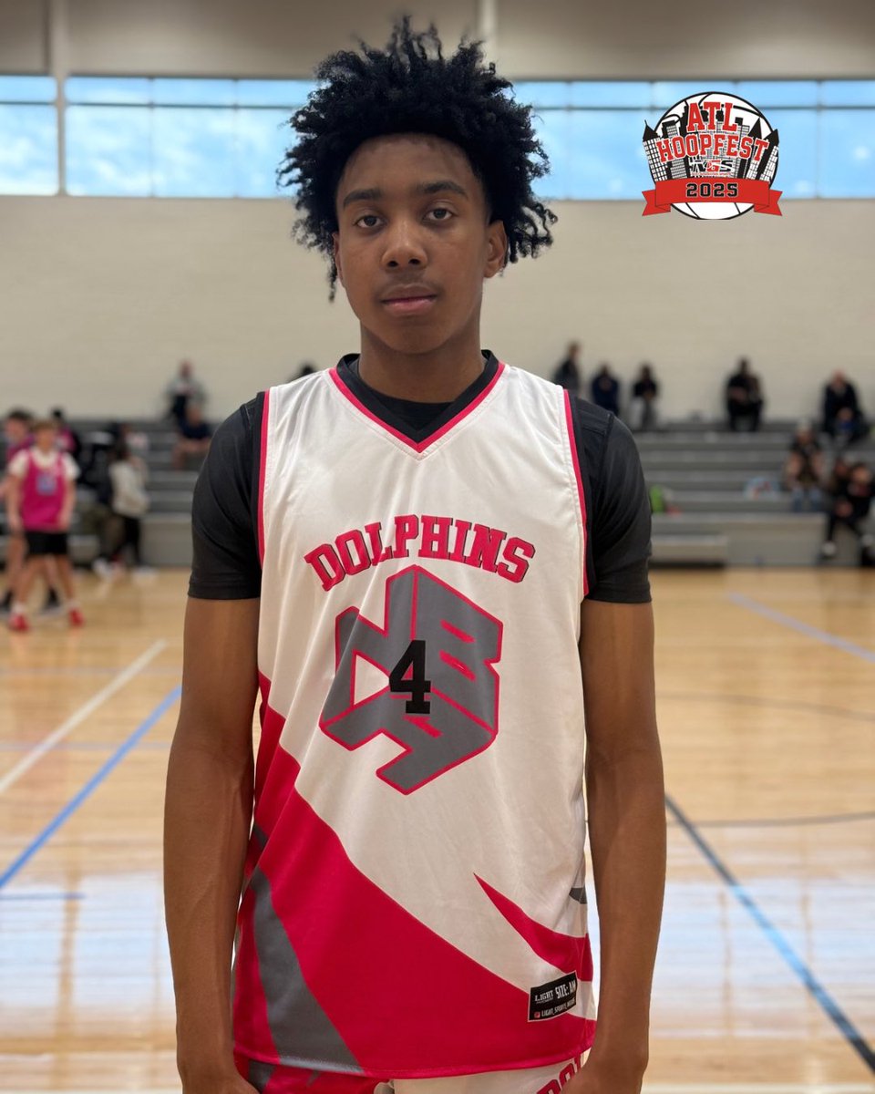 NGS HOOPS (@ngshoops) on Twitter photo <a href="/NoahNichols23/">Noah Nichols</a> <a href="/1stloveb/">Bilal R. Benjamin</a> <a href="/1stlovebball/">1st Love Basketball</a> <a href="/BucketReel/">Coach Bruton</a> Not only did Jemerius King finish with a game high of 17 points, he was also a dominant, denying force in the paint with a crazy amount of blocked shots. Keep this guy on your radar. Jemerius King (<a href="/jemerius/">Nama:jemerius rendi</a> king on IG), 6’4 C, South Palding High School 2027 <a href="/NoahNichols23/">Noah Nichols</a> <a href="/1stloveb/">Bilal R. Benjamin</a> <a href="/1stlovebball/">1st Love Basketball</a> <a href="/BucketReel/">Coach Bruton</a> Not only did Jemerius King finish with a game high of 17 points, he was also a dominant, denying force in the paint with a crazy amount of blocked shots. Keep this guy on your radar. Jemerius King (<a href="/jemerius/">Nama:jemerius rendi</a> king on IG), 6’4 C, South Palding High School 2027