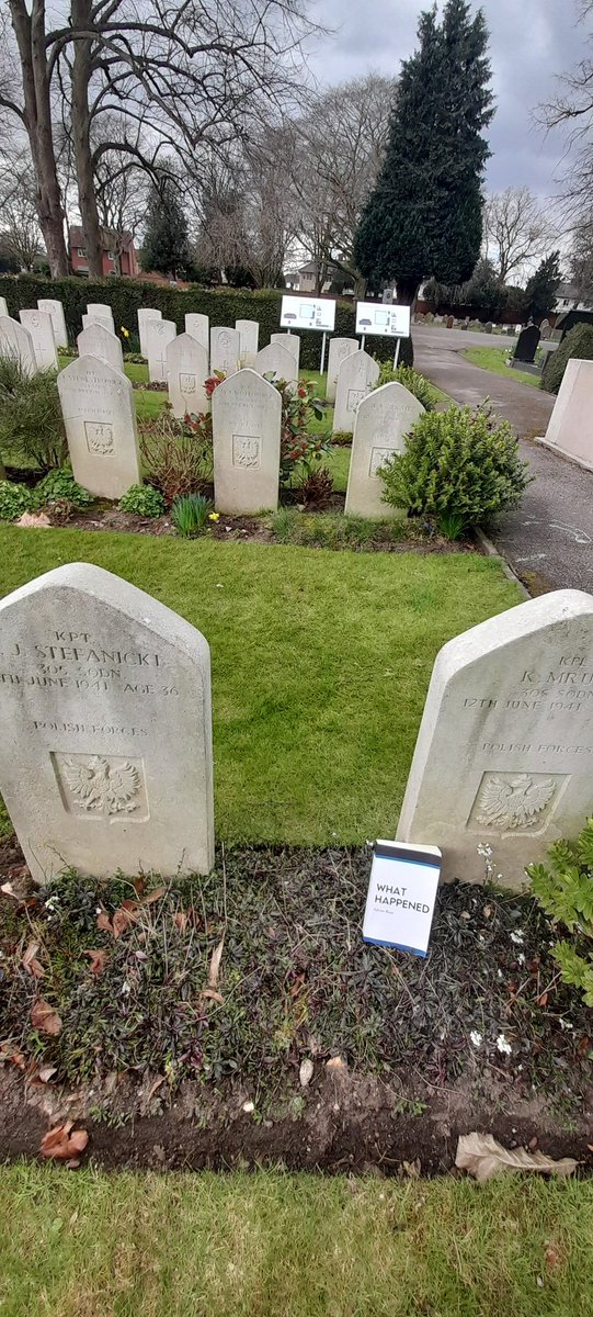 Simon Massey tweet media