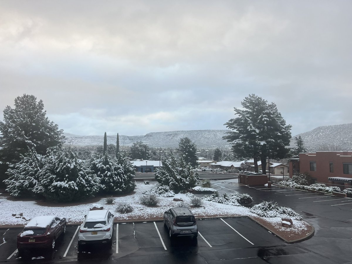 Marc Chandonnet tweet media