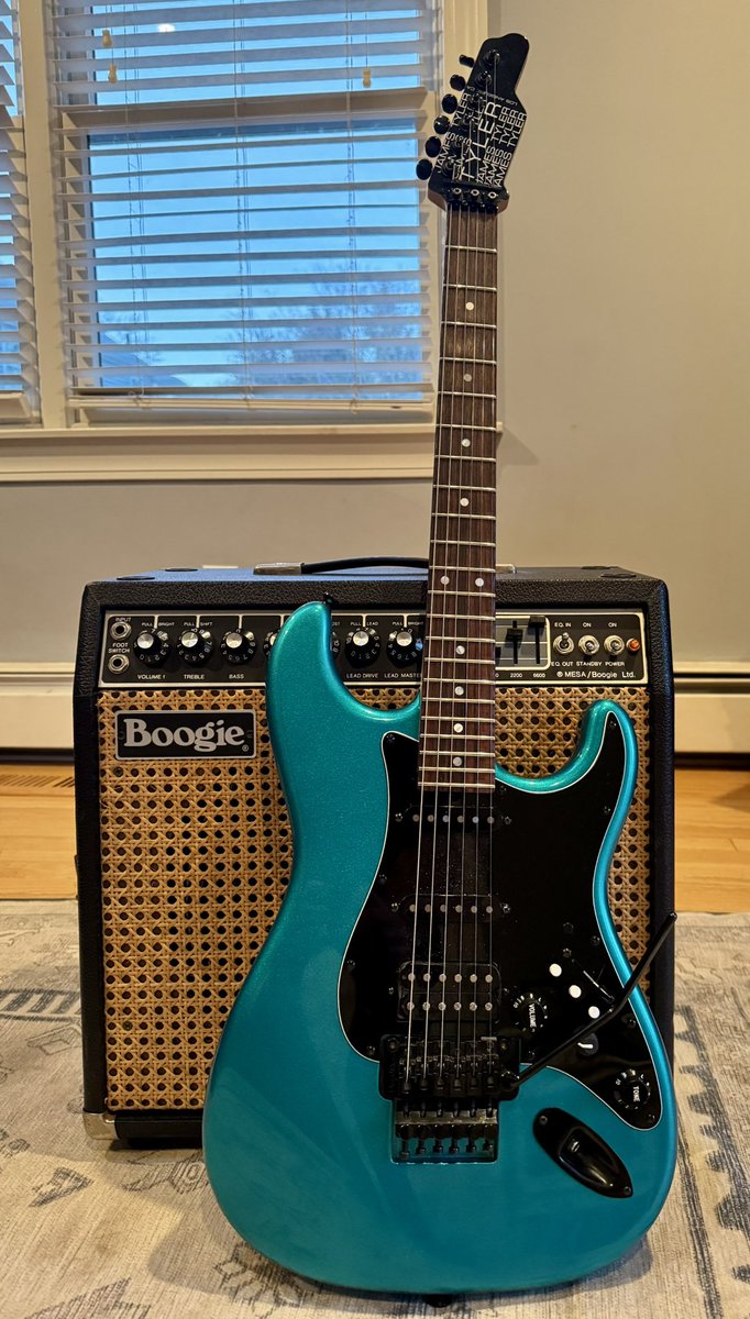 89 Galactic tweet media