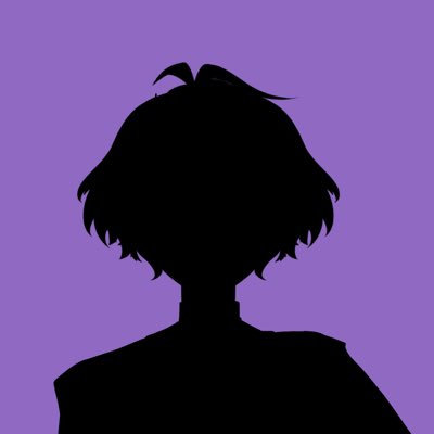 04.04.25 😈🎀🎤

See you soon my babe sinners🫵🔥
ก็มาดิค้าบ

#NewProfilePic #TOiiVT #VtuberTH #ENVtuber