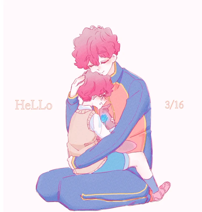 #アレクシスネス誕生祭2025もしも昨日に戻れたとしたら僕は自分を褒めるでしょう 
